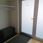 Apartmán Aida 5 Center