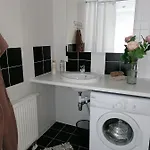 Apartmán Aida 5 Center Pärnu