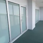 Apartmán Aida 5 Center Pärnu