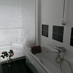Aida 5 Center Apartmán Pärnu